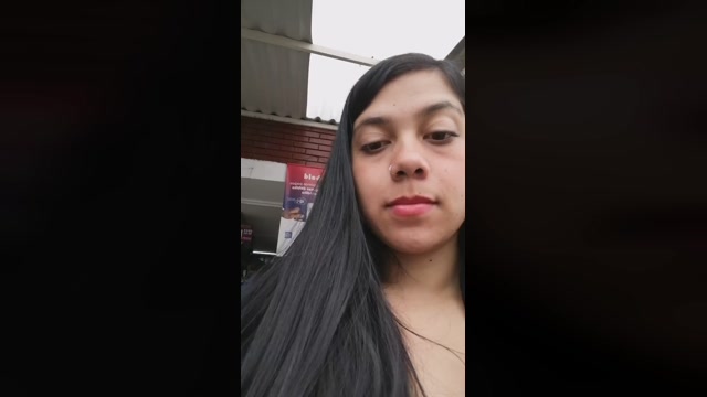 sweet_scarlett_  06-08-2022
